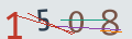 verifycode